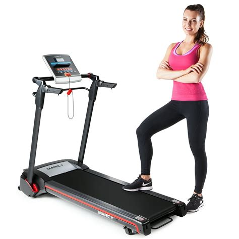 walmart treadmill in store|walmart foldable treadmills.